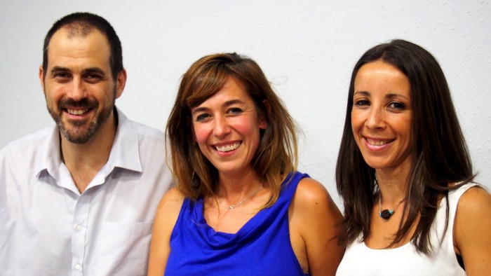 foto-grupal-oficial.jpg
