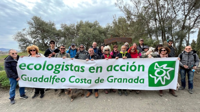 foto-grupo-4.jpg