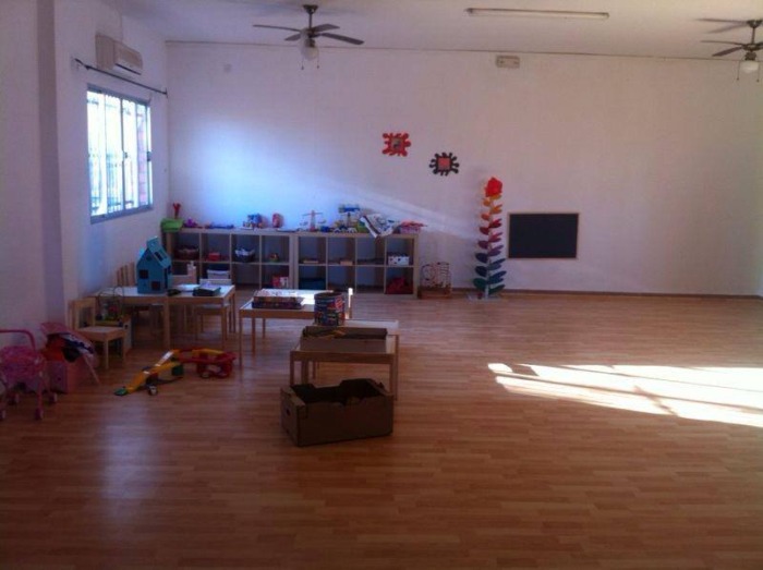 foto-sala.jpg