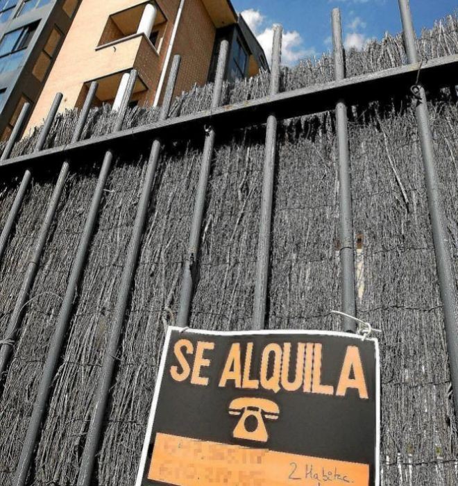 foto-se-alquila.jpg