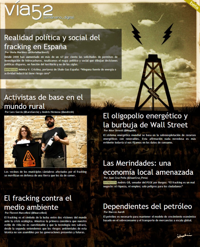 fracking-portada-970x1200.jpg