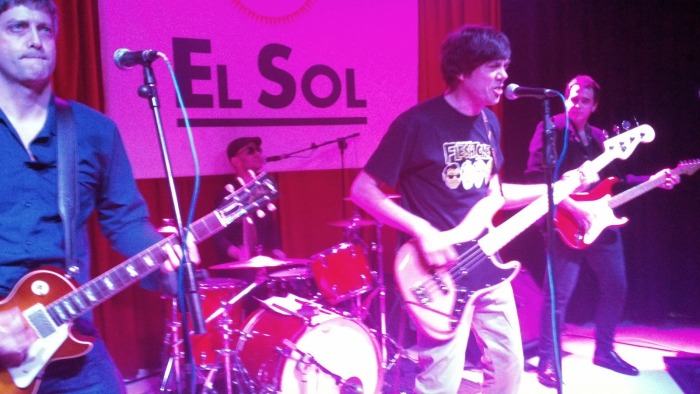 freewheel-sala-sol-140214.jpg