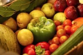fruta.jpeg