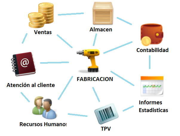 funcionalidad_1.png