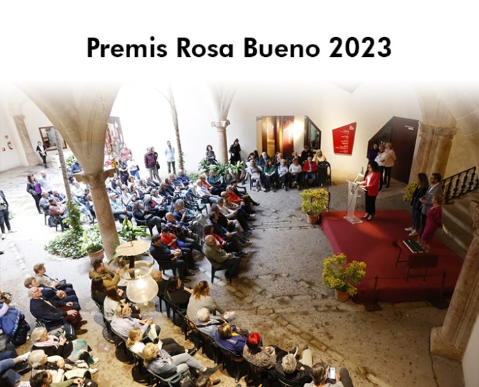 galeria-017.jpg