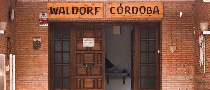 goteo-waldorf-2283.jpg