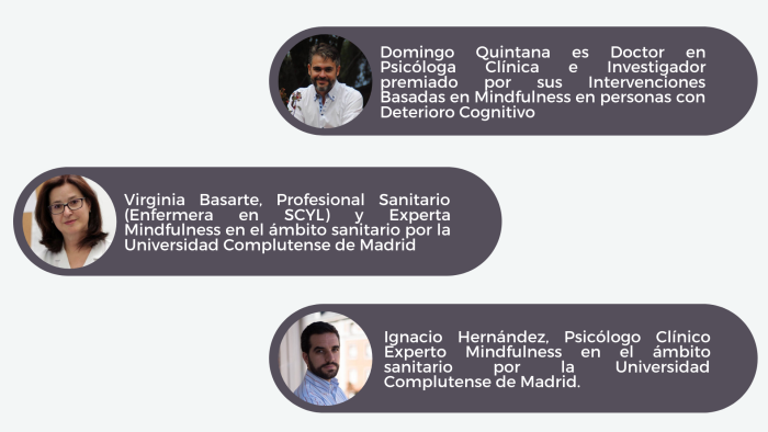 goteo53.png