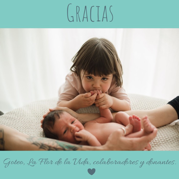 graciasss.jpg