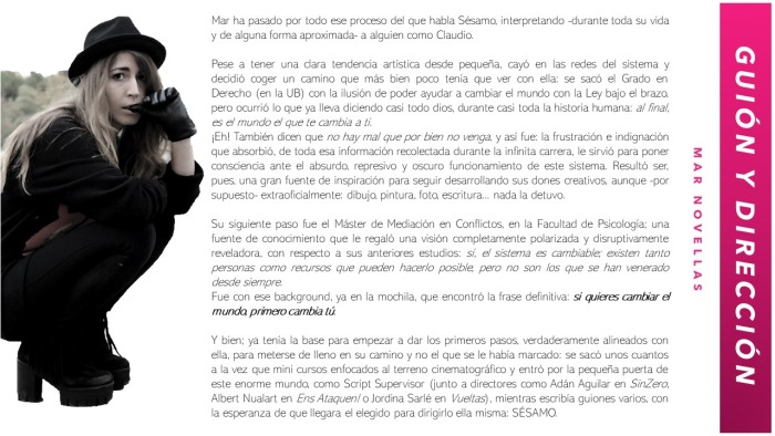 guion-y-direccion.jpg