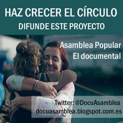 hazcrecerelcirculo.jpg