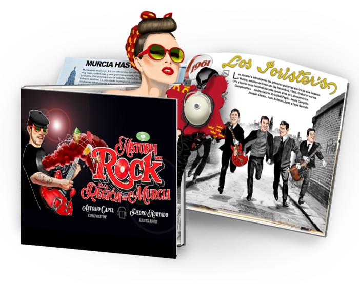 historia-rock-rm-libro-abierto.jpg