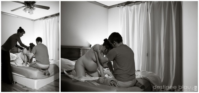 homebirth.jpg