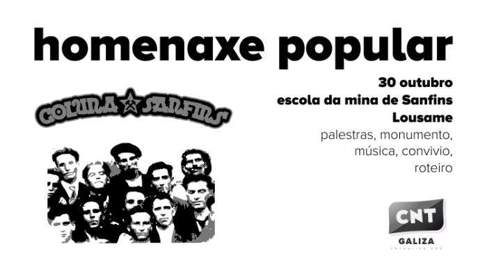 homenagem-sanfins.png