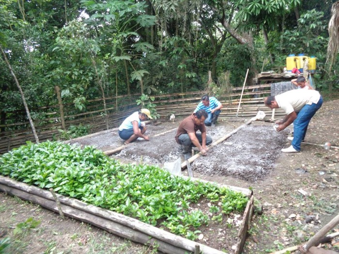 huertos.jpg