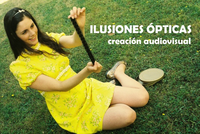 ilusionesopticasr.jpg