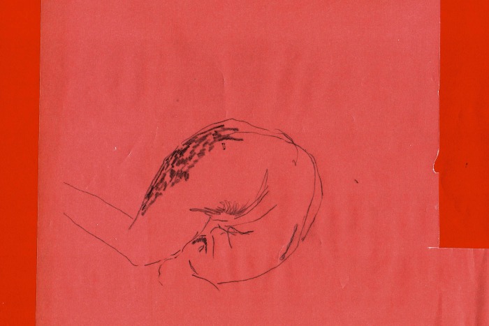 image-199-oo-12.jpg