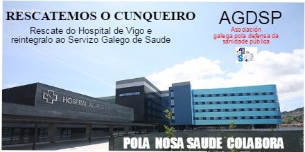 image-5-1.jpeg