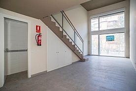 imagen-2870186.jpg