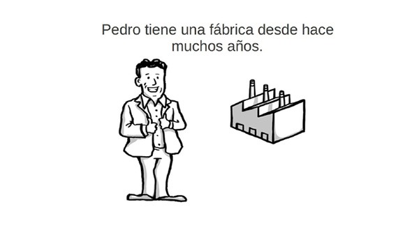 imagen-_25.jpg