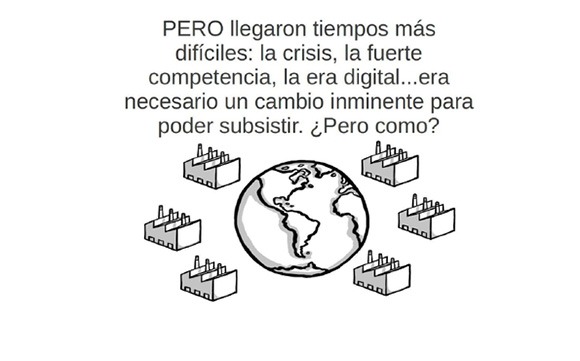 imagen-_26.jpg