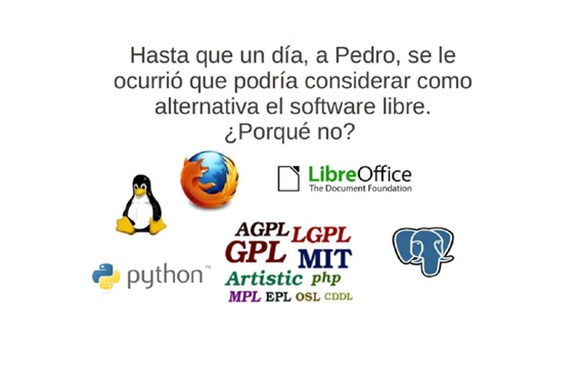 imagen-_27.jpg