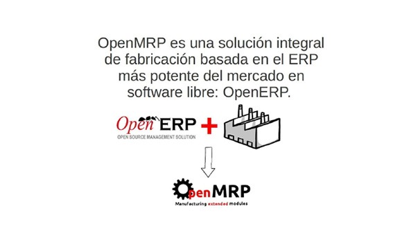 imagen-_28.jpg