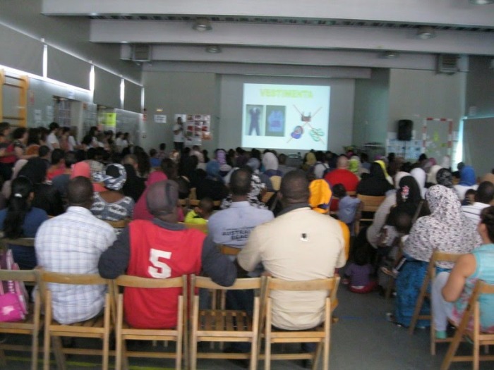 imagen-_30.jpg