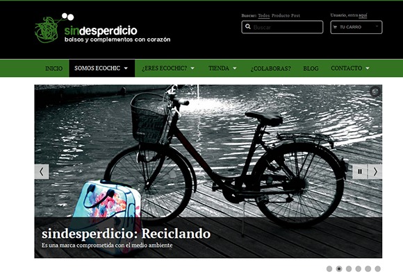 imagen-_9.jpg