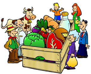 imagen-del-proyecto.gif