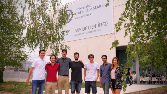 imagen-equipo.jpg