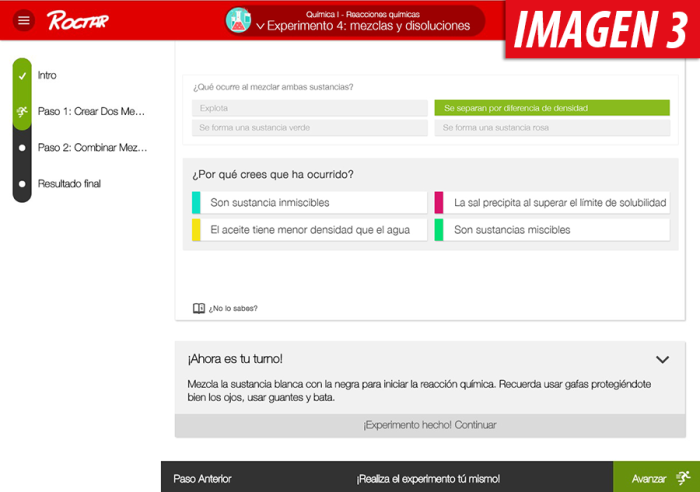 imagen-test.png