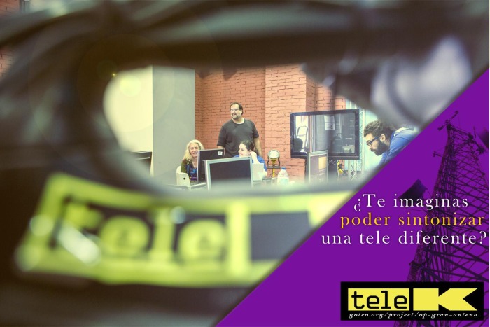 imaginas.jpg
