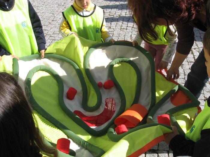 img-0028r.jpg