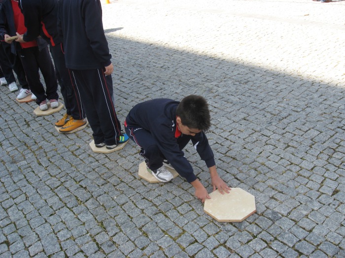 img-0161r.jpg