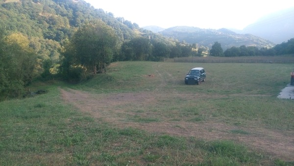 img-20160906-185755.jpg