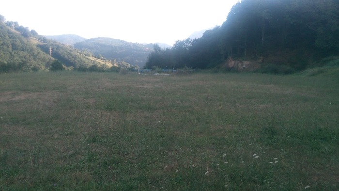 img-20160906-185912.jpg