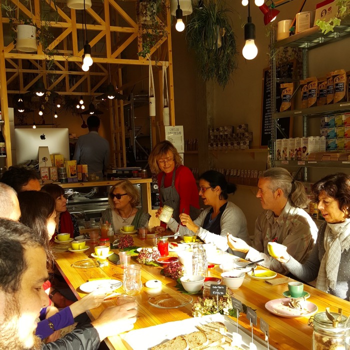 img-20161123-001432-resized.jpg