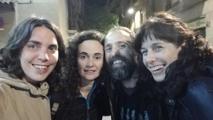 img-20180512-013831.jpg
