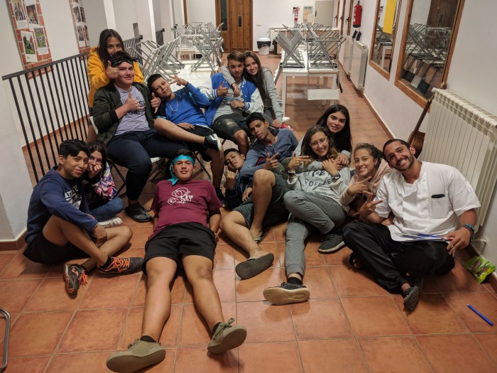 img-20180721-223211.jpg