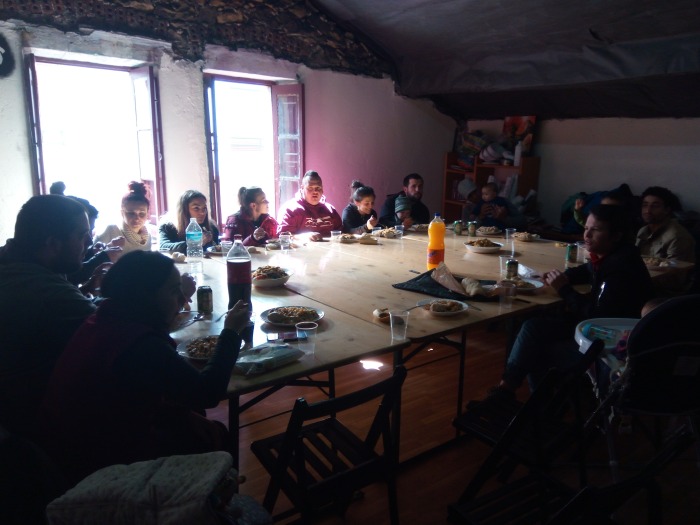 img-20190308-141156.jpg