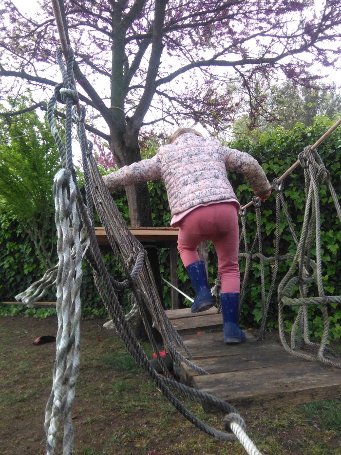 img-20190408-101227.jpg