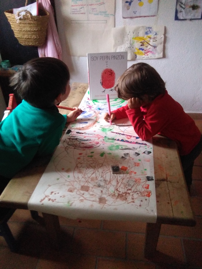 img-20190425-113330.jpg
