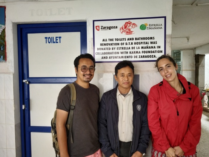 img-20190810-140742.jpg