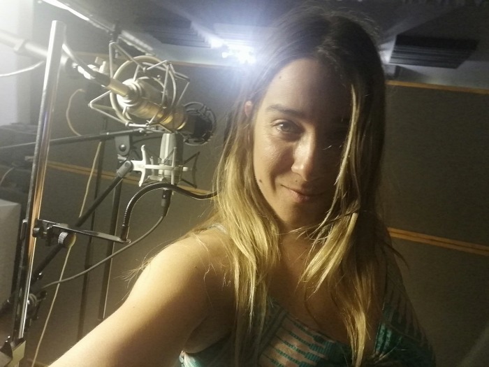 img-20190813-200548.jpg