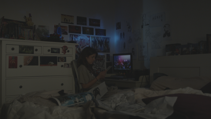 img-2455.png