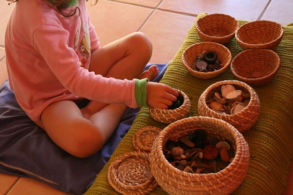 img-2616-opt.jpg