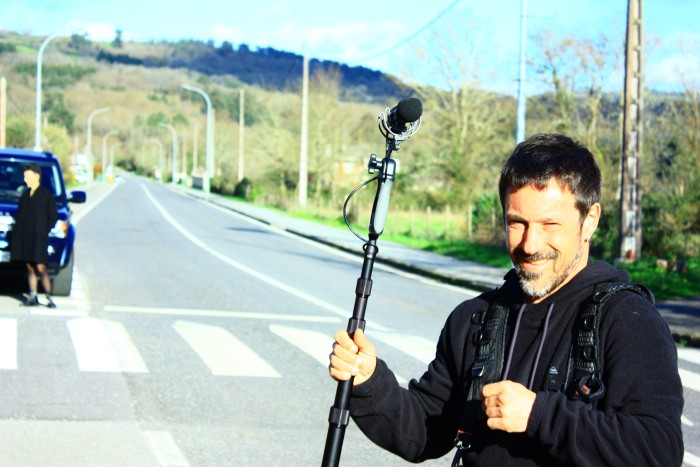 img-2804.jpg