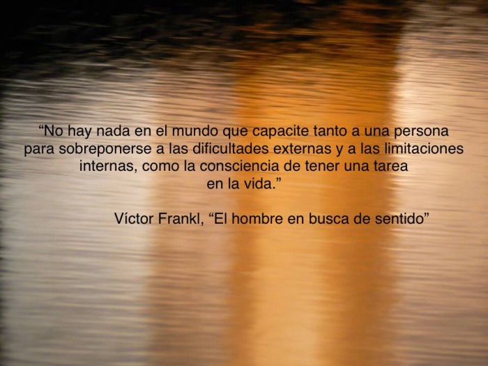 img-3709.jpeg