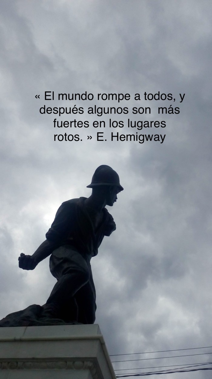 img-3734.jpeg
