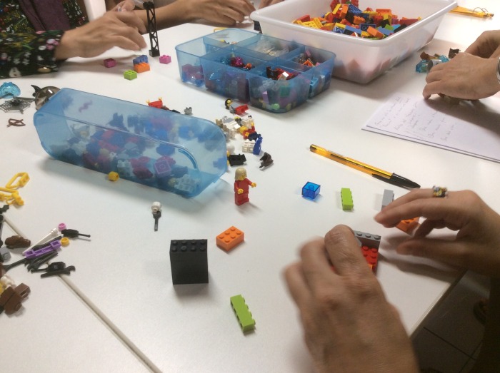 img-3834.jpg